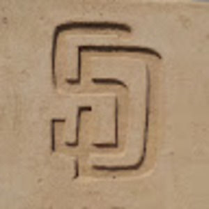 Meet your Posher, Kerri